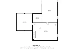27 Fox Hill Rd, Middletown, NJ 07748 - Photo 51
