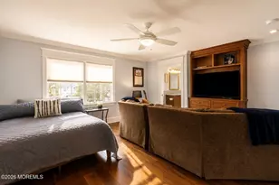 27 Fox Hill Rd, Middletown, NJ 07748 - Photo 23