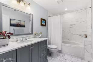 27 Fox Hill Rd, Middletown, NJ 07748 - Photo 41