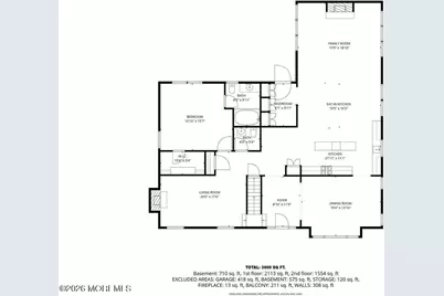 27 Fox Hill Road, Middletown, NJ 07748 - Photo 49