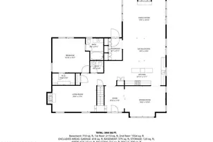27 Fox Hill Rd, Middletown, NJ 07748 - Photo 49