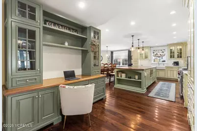 27 Fox Hill Road, Middletown, NJ 07748 - Photo 15