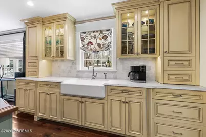 27 Fox Hill Road, Middletown, NJ 07748 - Photo 11