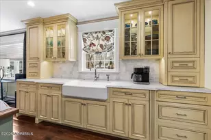 27 Fox Hill Rd, Middletown, NJ 07748 - Photo 11
