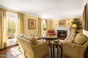 27 Fox Hill Rd, Middletown, NJ 07748 - Photo 5