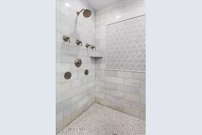 27 Fox Hill Road, Middletown, NJ 07748 - Photo 31