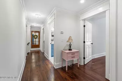 27 Fox Hill Road, Middletown, NJ 07748 - Photo 37