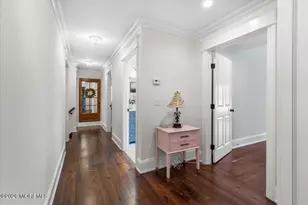 27 Fox Hill Rd, Middletown, NJ 07748 - Photo 37