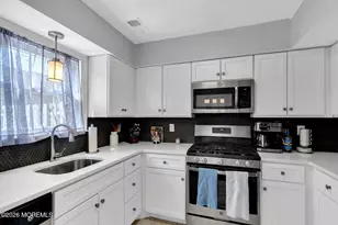 6 Independence Ct, Jackson, NJ 08527 - Photo 9