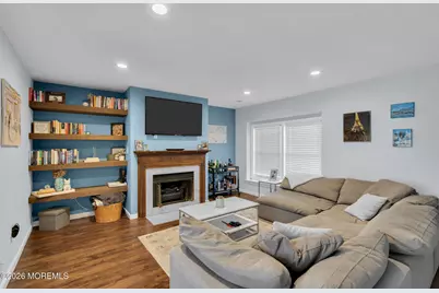 6 Independence Court, Jackson, NJ 08527 - Photo 3