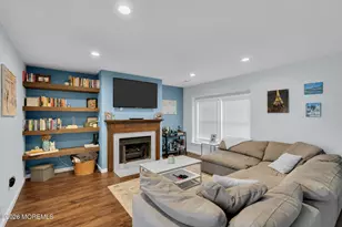 6 Independence Ct, Jackson, NJ 08527 - Photo 3