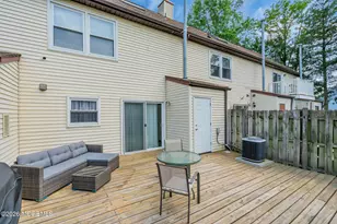 6 Independence Ct, Jackson, NJ 08527 - Photo 21