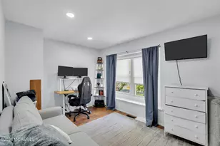 6 Independence Ct, Jackson, NJ 08527 - Photo 15