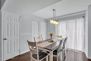 6 Independence Ct, Jackson, NJ 08527 - Photo 7