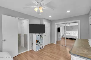 6 Independence Ct, Jackson, NJ 08527 - Photo 13