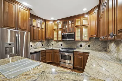106 Potts Road, Morganville, NJ 07751 - Photo 9