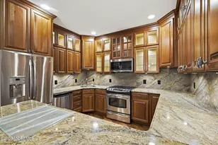 106 Potts Rd, Morganville, NJ 07751 - Photo 9