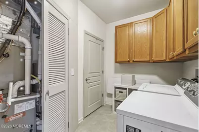 106 Potts Road, Morganville, NJ 07751 - Photo 19