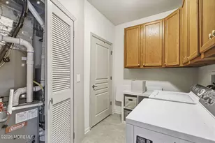 106 Potts Rd, Morganville, NJ 07751 - Photo 19