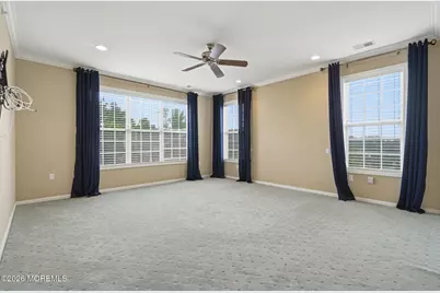 106 Potts Road, Morganville, NJ 07751 - Photo 11