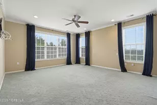 106 Potts Rd, Morganville, NJ 07751 - Photo 11
