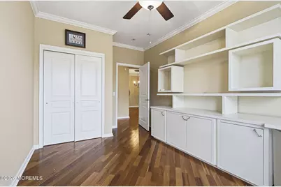 106 Potts Road, Morganville, NJ 07751 - Photo 15