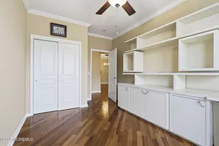 106 Potts Rd, Morganville, NJ 07751 - Photo 15