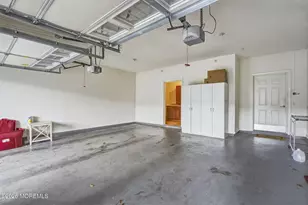 106 Potts Rd, Morganville, NJ 07751 - Photo 21