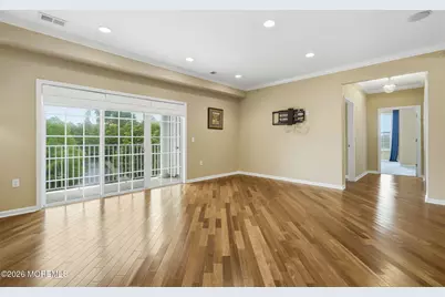 106 Potts Road, Morganville, NJ 07751 - Photo 5