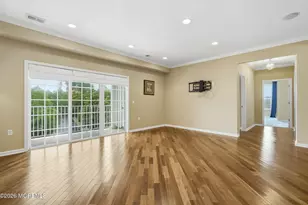 106 Potts Rd, Morganville, NJ 07751 - Photo 5