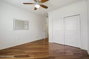 106 Potts Rd, Morganville, NJ 07751 - Photo 17