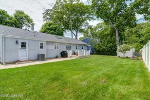 546 Nicholas Rd, Brick, NJ 08724 - Photo 23
