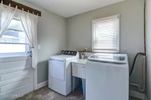 546 Nicholas Rd, Brick, NJ 08724 - Photo 21