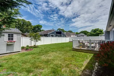 546 Nicholas Road, Brick, NJ 08724 - Photo 21