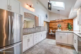 546 Nicholas Rd, Brick, NJ 08724 - Photo 15