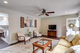 546 Nicholas Rd, Brick, NJ 08724 - Photo 5