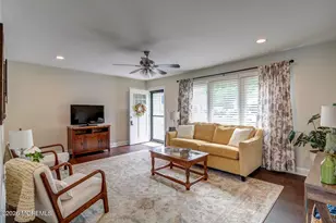 546 Nicholas Rd, Brick, NJ 08724 - Photo 7