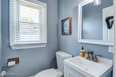 546 Nicholas Road, Brick, NJ 08724 - Photo 19