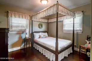 546 Nicholas Rd, Brick, NJ 08724 - Photo 17