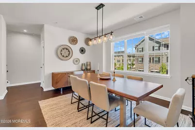 106 Arose Lane, Middletown, NJ 07748 - Photo 3