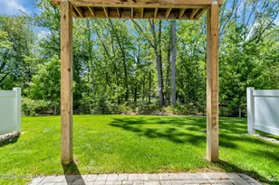 106 Arose Ln, Middletown, NJ 07748 - Photo 25