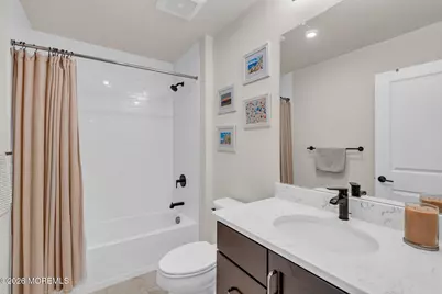106 Arose Lane, Middletown, NJ 07748 - Photo 19
