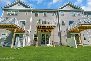 106 Arose Ln, Middletown, NJ 07748 - Photo 27