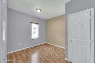 1514 Bangs Ave, Asbury Park, NJ 07712 - Photo 19