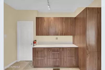 1514 Bangs Avenue, Asbury Park, NJ 07712 - Photo 15