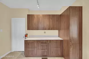 1514 Bangs Ave, Asbury Park, NJ 07712 - Photo 15
