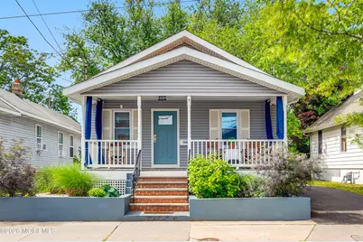 1514 Bangs Avenue, Asbury Park, NJ 07712 - Photo 1