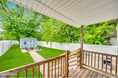 1514 Bangs Avenue, Asbury Park, NJ 07712 - Photo 23