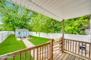 1514 Bangs Ave, Asbury Park, NJ 07712 - Photo 23