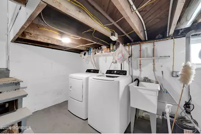 1514 Bangs Avenue, Asbury Park, NJ 07712 - Photo 21